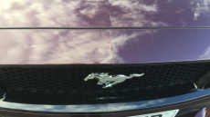 Ford Mustang 5.0 V8 GT 2dr Auto Petrol Coupe